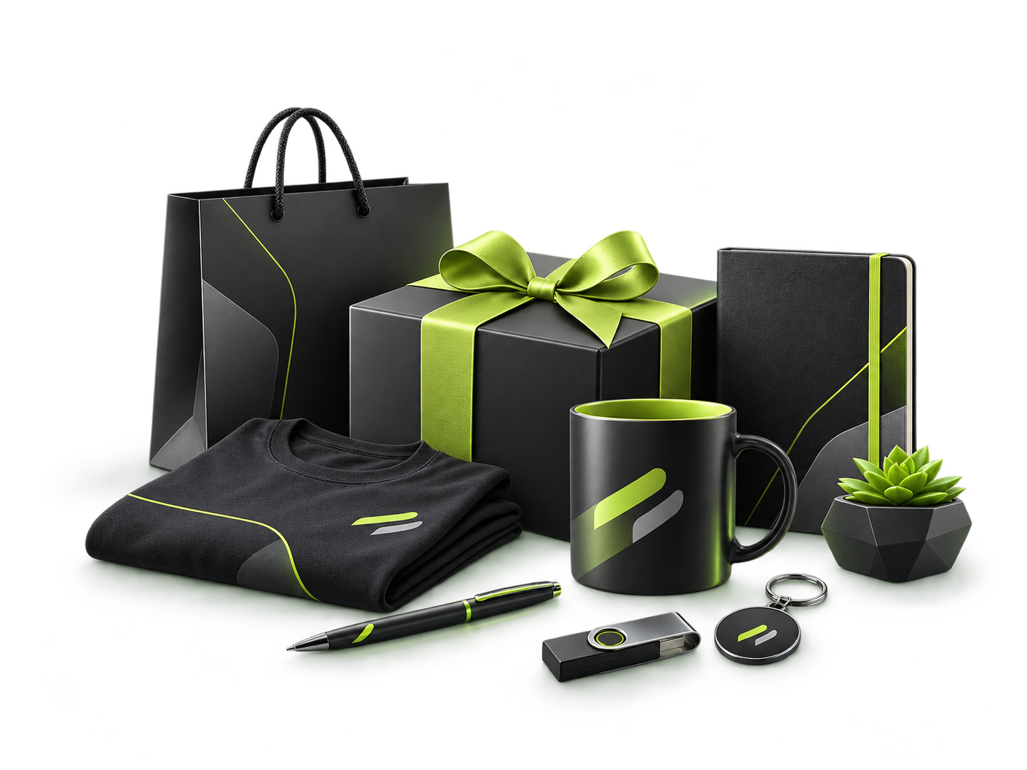 Сувенирна реклама и фирмени подаръци – Design Center Bulgaria