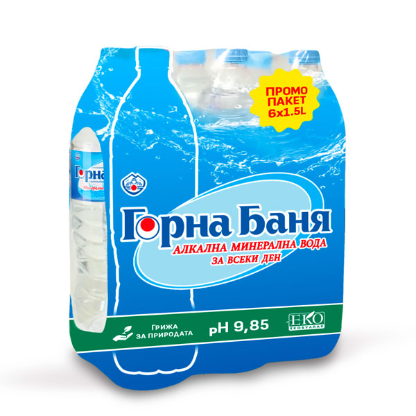 Дизайн и печат на стекове
