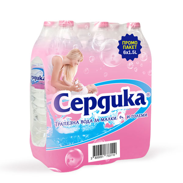 Дизайн и печат на стекове