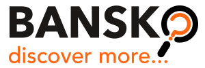 Bansko Discover More