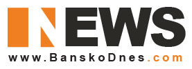 Bansko Dnes