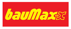 bauMax