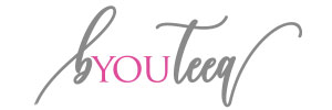 by YOU tea