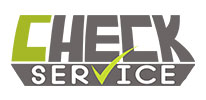 Check Service