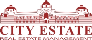 City Estate