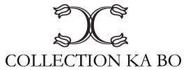 Collection Kabo