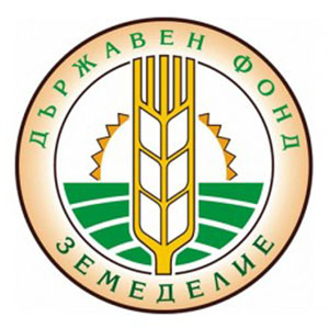 Държавен фонд „Земеделие“
