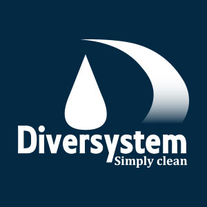 Diversystem