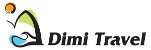 Dimi Travel