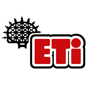 Eti