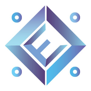 Euforia