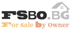FSBO.bg