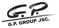 G.P. Group