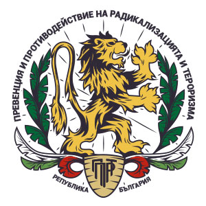 Република България