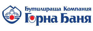 Горна Баня