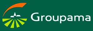 Groupama
