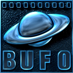 UFO