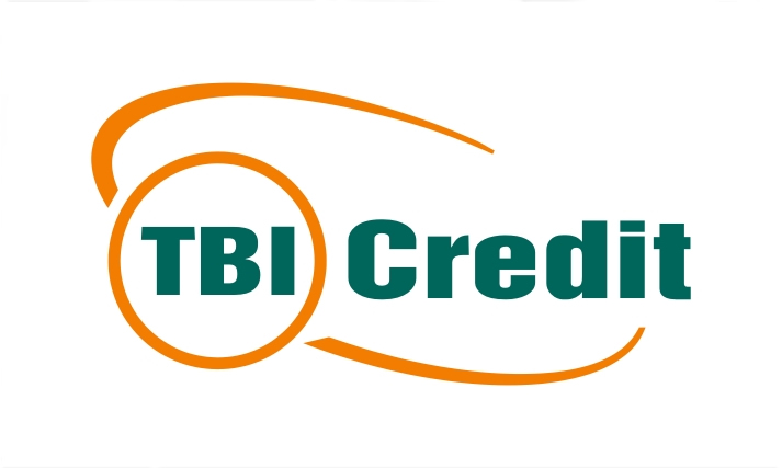 TBI Credit