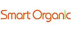 Smart Organic
