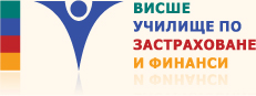 ВУЗФ
