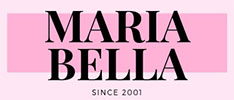 Maria Bella