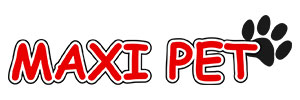 Maxi Pet