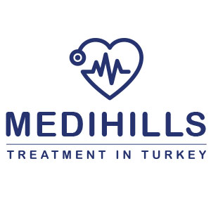 MediHills