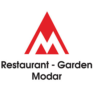 Modar