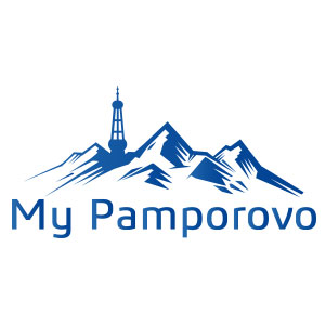 My Pamporovo