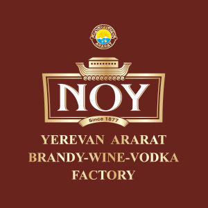 NOY