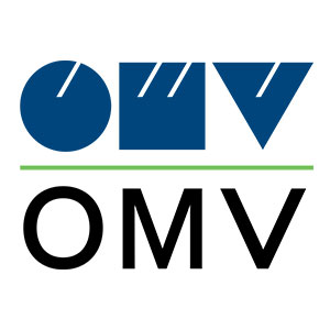 OMV