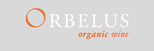 Orbelus