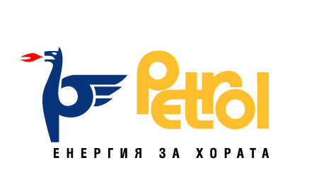 Petrol