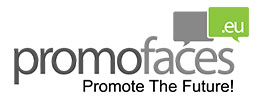 Promofaces