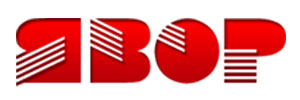 Явор