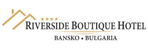 Riverside Boutique Hotel Bansko