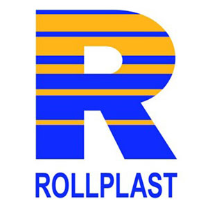 Rollplast