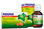 Sanova Prospan Trio