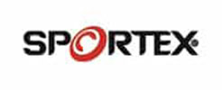 Sportex