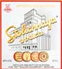 Stolichnaya
