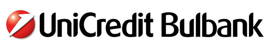 UniCredit Bulbank