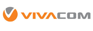 Vivacom