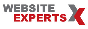Website Experts
