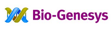 Bio-Genesys