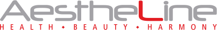 AestheLine