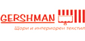 Gershman