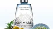Gin Mare