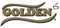 Golden Coffee