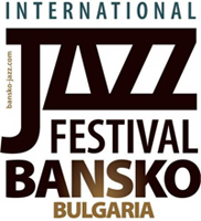 International Jazz Festival Bansko