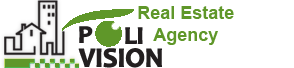 Poli Real Estate Agency